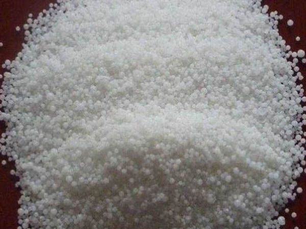 西双版纳傣族自治州氢氧化钠粒碱 - 推荐